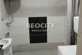 Novi Sad, Sremski Karlovci, Novosadska, 3.5, 56m2, Novi Sad - grad, Appartement