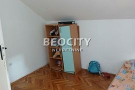 Novi Sad, Sremski Karlovci, Novosadska, 3.5, 56m2, Novi Sad - grad, Flat