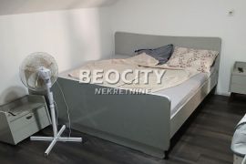 Novi Sad, Sremski Karlovci, Novosadska, 3.5, 56m2, Novi Sad - grad, Wohnung