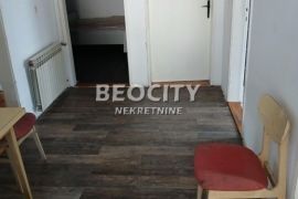 Novi Sad, Sremski Karlovci, Novosadska, 3.5, 56m2, Novi Sad - grad, Appartement