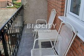 Novi Sad, Sremski Karlovci, Novosadska, 3.5, 56m2, Novi Sad - grad, Flat