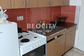 Novi Sad, Sremski Karlovci, Novosadska, 3.5, 56m2, Novi Sad - grad, Wohnung