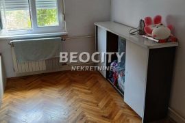 Novi Sad, Sremski Karlovci, Novosadska, 3.5, 56m2, Novi Sad - grad, Wohnung