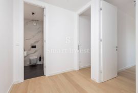 OPATIJA, luksuzan stan s pogledom na more (S2), Opatija, Apartamento