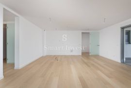 OPATIJA, luksuzan stan s pogledom na more (S2), Opatija, Apartamento