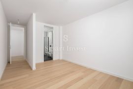 OPATIJA, luksuzan stan s pogledom na more (S2), Opatija, Apartamento