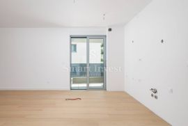 OPATIJA, luksuzan stan s pogledom na more (S2), Opatija, Apartamento