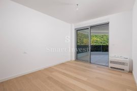 OPATIJA, luksuzan stan s pogledom na more (S2), Opatija, Apartamento