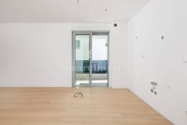 OPATIJA, luksuzan stan s pogledom na more (S1), Opatija, Apartamento