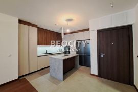 Vračar, Hram Svetog Save, , 3.0, 101m2, Vračar, Apartamento