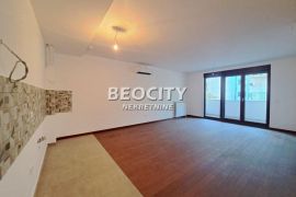 Vračar, Hram Svetog Save, , 3.0, 83m2, Vračar, Appartement