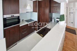 Stari grad, Dorćol, , 3.5, 82m2, Stari Grad, Appartment