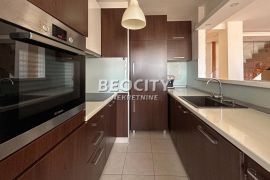 Stari grad, Dorćol, , 3.5, 82m2, Stari Grad, Appartment