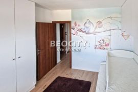 Stari grad, Dorćol, , 3.5, 82m2, Stari Grad, Appartment