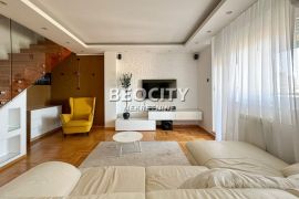 Stari grad, Dorćol, , 3.5, 82m2, Stari Grad, Appartment