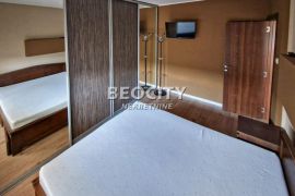 Stari grad, Dorćol, , 3.5, 82m2, Stari Grad, Appartment