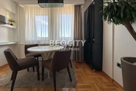 Stari grad, Dorćol, , 3.5, 82m2, Stari Grad, Appartment