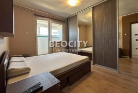 Stari grad, Dorćol, , 3.5, 82m2, Stari Grad, Appartment