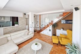 Stari grad, Dorćol, , 3.5, 82m2, Stari Grad, شقة