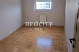 Novi Sad, Telep, Laze Lazarevića, 3.0, 71m2, Novi Sad - grad, Daire