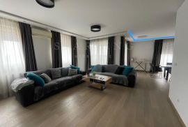 STAN, NAJAM, ZAGREB, MAKSIMIR, 162m2, 4-soban, Maksimir, Apartamento