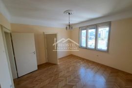 Savski venac - Centar -4.0 ID#21326, Savski Venac, Appartamento