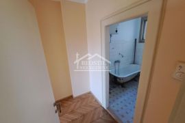 Savski venac - Centar -4.0 ID#21326, Savski Venac, Flat