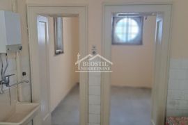 Savski venac - Centar -4.0 ID#21326, Savski Venac, Appartement