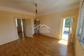 Savski venac - Centar -4.0 ID#21326, Savski Venac, Flat