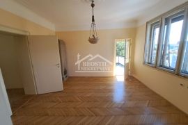 Savski venac - Centar -4.0 ID#21326, Savski Venac, Flat