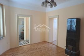 Savski venac - Centar -4.0 ID#21326, Savski Venac, Flat