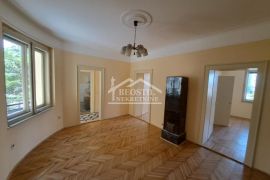 Savski venac - Centar -4.0 ID#21326, Savski Venac, Appartment