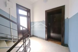 Savski venac - Centar -4.0 ID#21326, Savski Venac, Flat