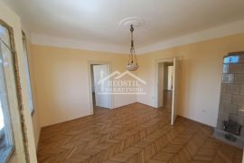 Savski venac - Centar -4.0 ID#21326, Savski Venac, Appartement