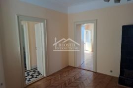 Savski venac - Centar -4.0 ID#21326, Savski Venac, Appartamento