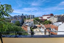 Savski venac - Centar -4.0 ID#21326, Savski Venac, Appartement