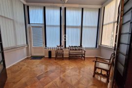 BRAJDA - RIJEKA, stan od 85 m2, Rijeka, Appartement