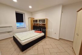 BRAJDA - RIJEKA, stan od 85 m2, Rijeka, Appartement