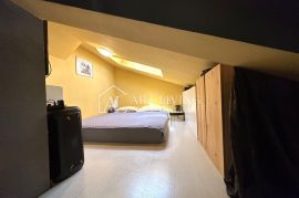 Umag-okolica, stan na TOP lokaciji 200 m od mora, Umag, Apartamento