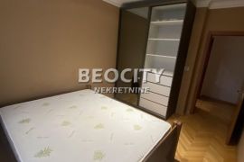 Novi Sad, Nova Detelinara, Janka Veselinovića, 3.0, 70m2, Novi Sad - grad, Appartement