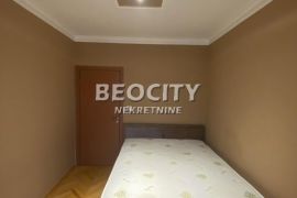 Novi Sad, Nova Detelinara, Janka Veselinovića, 3.0, 70m2, Novi Sad - grad, Flat