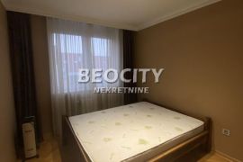 Novi Sad, Nova Detelinara, Janka Veselinovića, 3.0, 70m2, Novi Sad - grad, Appartement