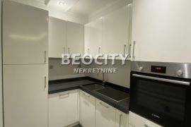 Novi Sad, Nova Detelinara, Janka Veselinovića, 3.0, 70m2, Novi Sad - grad, Appartement