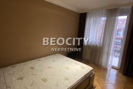 Novi Sad, Nova Detelinara, Janka Veselinovića, 3.0, 70m2, Novi Sad - grad, Flat