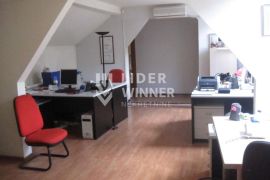 Savršen PP u epicentru grada ID#8260, Stari Grad, Commercial property