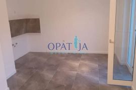 STAN CRIKVENICA 31 m2 200 m od mora, Crikvenica, Appartement