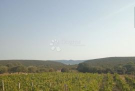 Građevinsko zemljište, Raštane Donje, Sveti Filip I Jakov, Land