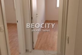 Novi Sad, Telep, , 3.0, 74m2, Novi Sad - grad, Flat