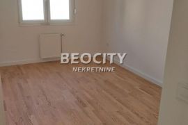 Novi Sad, Telep, , 3.0, 74m2, Novi Sad - grad, Flat