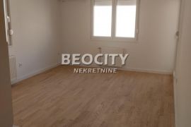 Novi Sad, Telep, , 3.0, 74m2, Novi Sad - grad, Flat